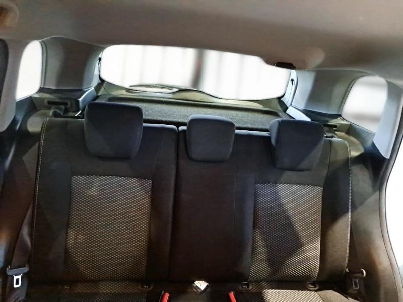 SUZUKI VITARA 1.4 BOOSTERJET HYBRID COOL SUV