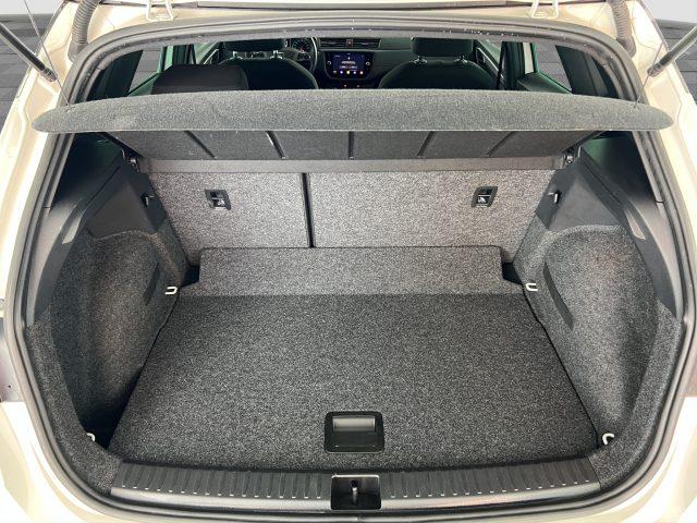 SEAT Arona Arona 1.0 EcoTSI FR