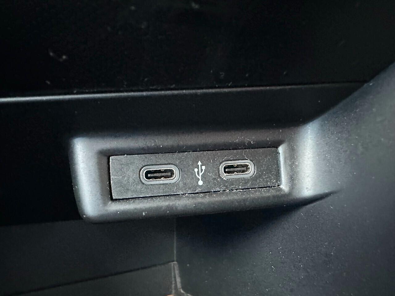 Volkswagen T-Roc 2.0 TDI SCR 150 CV Sport BlueMotion Technology