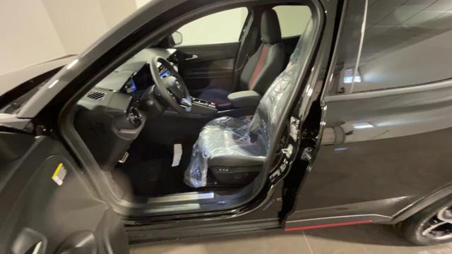 ALFA ROMEO Junior 1.2 145 CV Speciale eDCT6 - VARI COLORI!