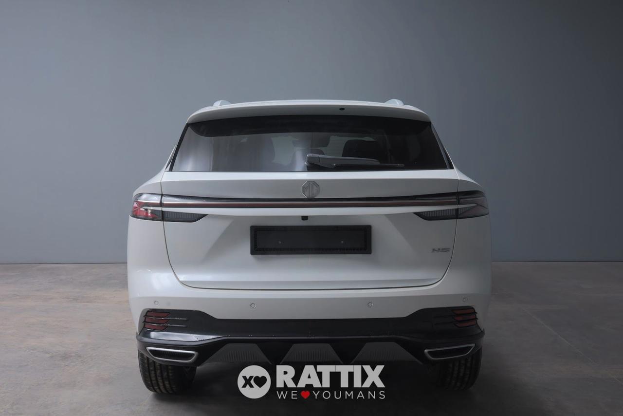 MG HS 1.5 170CV Comfort Auto