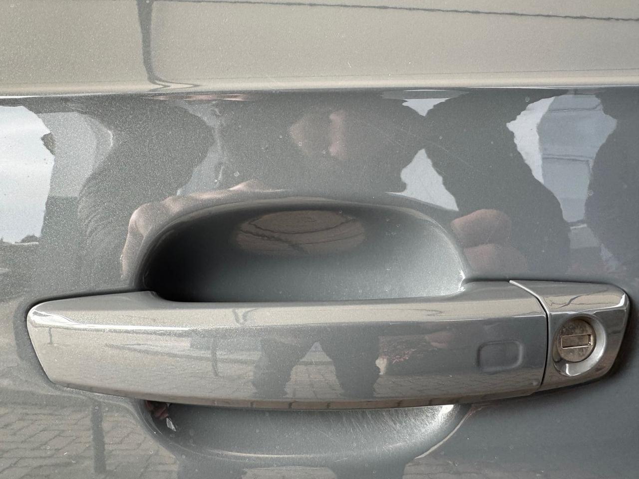 Audi A3 Admired 1.4 40 TFSI e-tron PHEV #8520