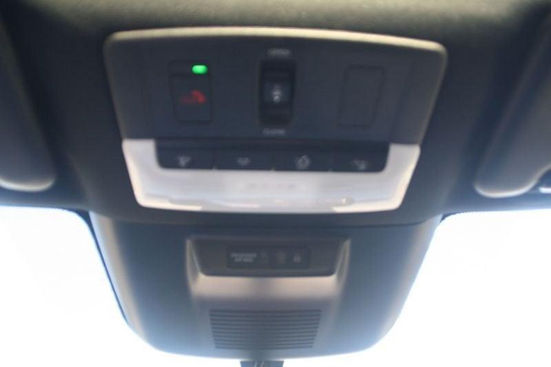 Nissan Qashqai Qashqai MHEV 140 CV Tekna