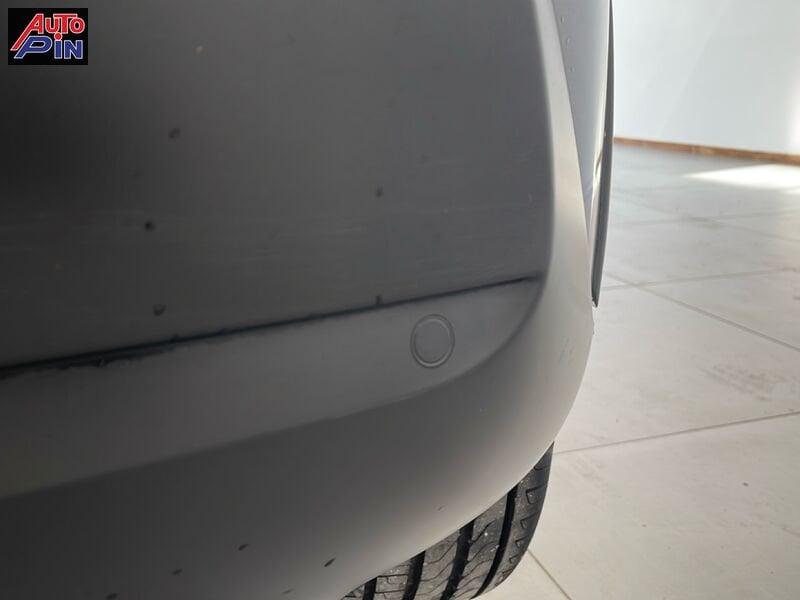 Citroën C3 PureTech 110 S&S Feel EAT6