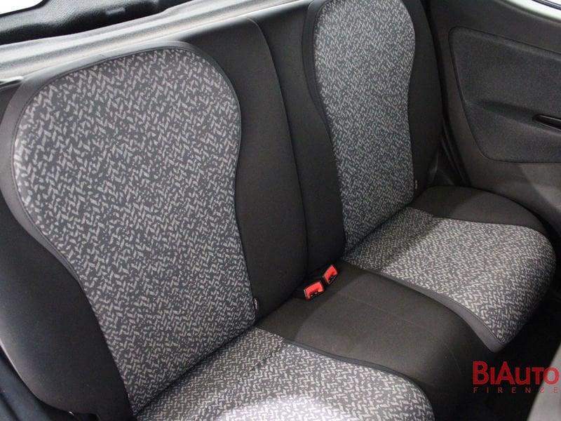 Lancia Ypsilon Ypsilon 1.2 Elefantino Gpl 69cv my18