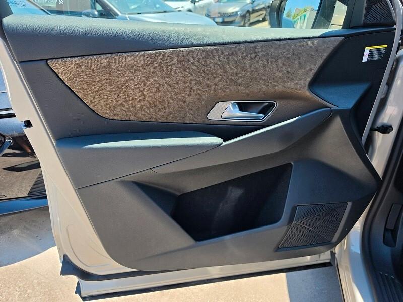 DS DS7 1.5 BlueHDi 130CV AUT. NAV CAMERA CERCHI 19