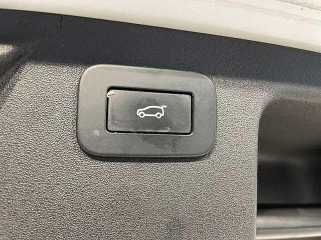 Land Rover Discovery Sport SE - *AUTOCARRO* IVA ESPOSTA 100%