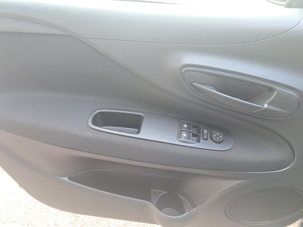 Fiat Punto 1.2 69 CV NEOPATENTATI !!