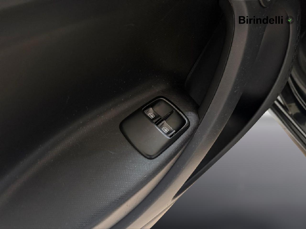 SMART forfour 2ªs. (W453) - forfour 70 1.0 Passion