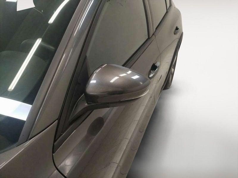 Ford Focus Active 1.5 ecoblue s&s 120cv