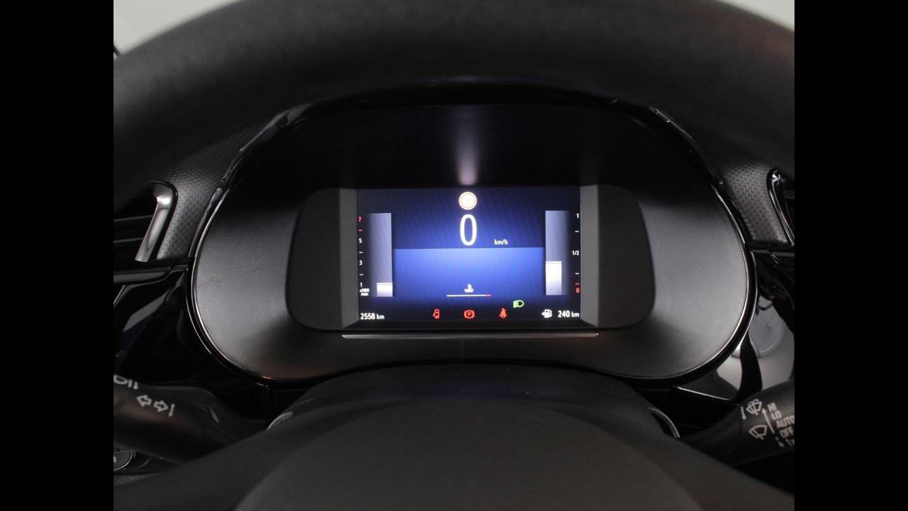 OPEL Corsa VI - Corsa 1.2 Edition s&s 100cv