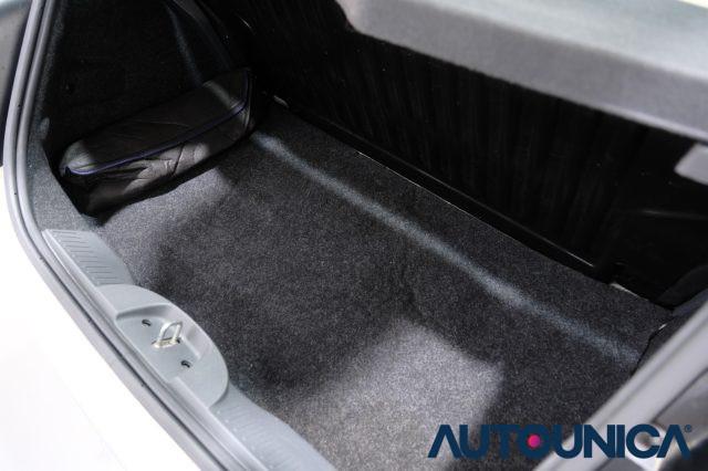 FIAT 500 1.2 GPL EASYPOWER LOUNGE NEOPATENTATI
