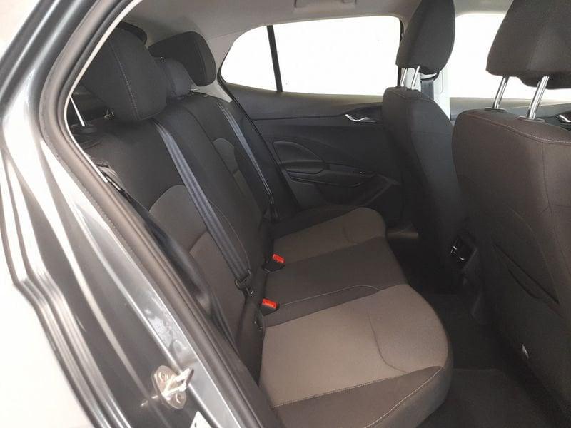 Škoda Fabia 1.0 MPI Evo 59KW 130 EDITION