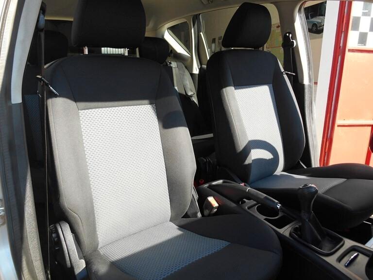 Mercedes-benz A 150 Classic X NEOPATENTATI