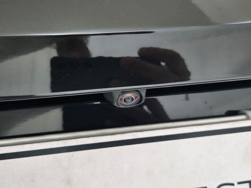 BMW Z4 G29 2019 M40i auto