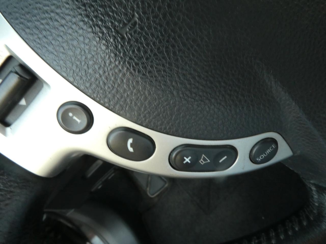 Nissan Qashqai 1.5 dCi DPF Acenta OK NEOPATENTATI