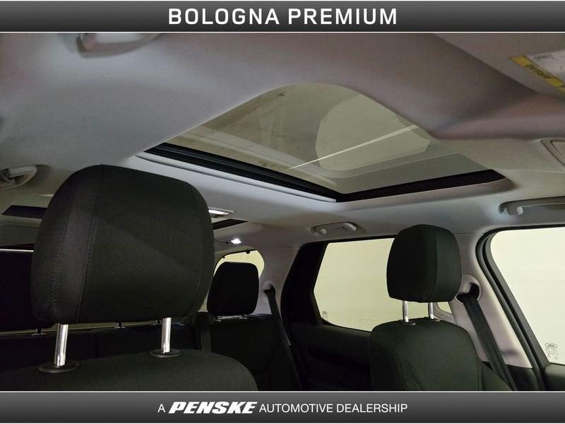 Land Rover Discovery Discovery 2.0 SD4 240 CV S