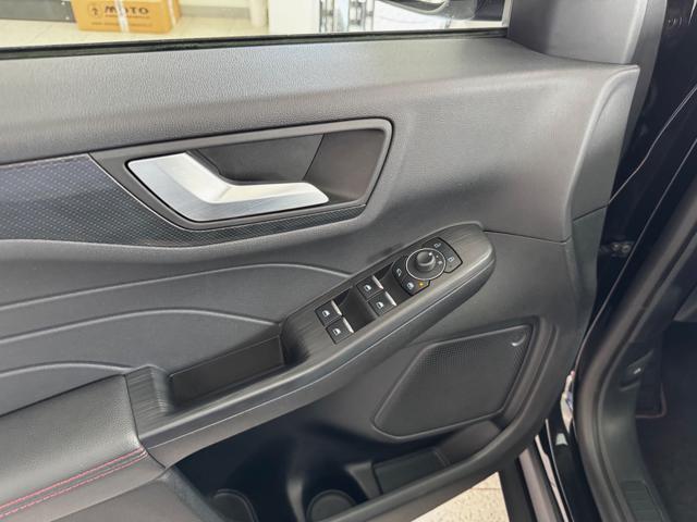 FORD Kuga 2.0 EcoBlue 120 CV aut. 2WD ST-Line - VARI COLORI!