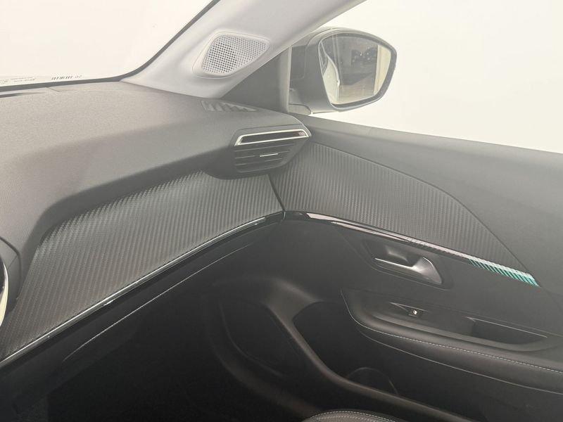 Peugeot 208 Active Pack PureTech 75 S/S