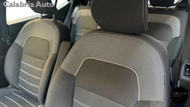 DACIA Sandero Stepway 1.0 TCe 90 CV Expression