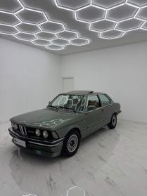 Bmw 323i 2 porte