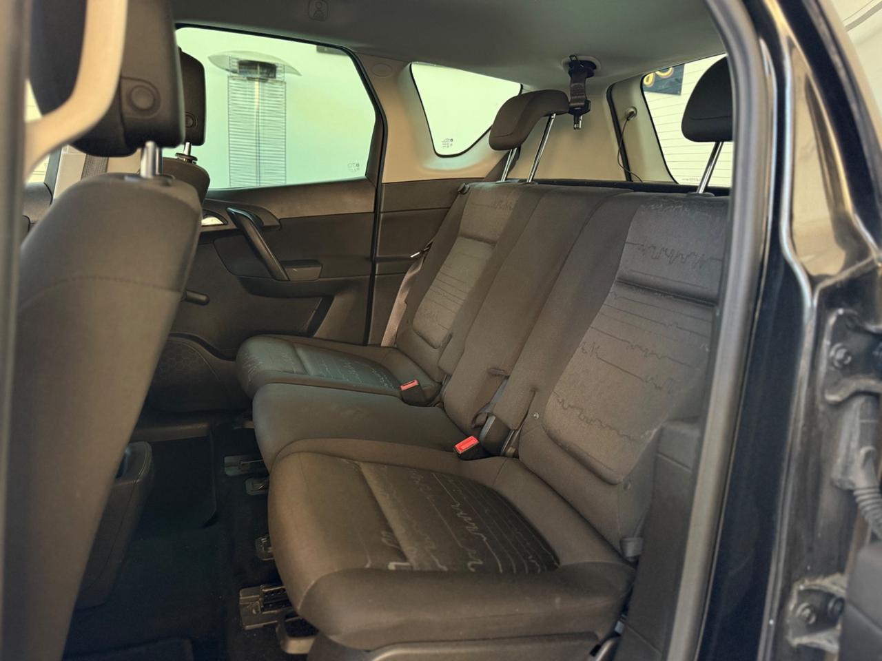 Opel Meriva 1.4 100CV Cosmo 90.000 KM