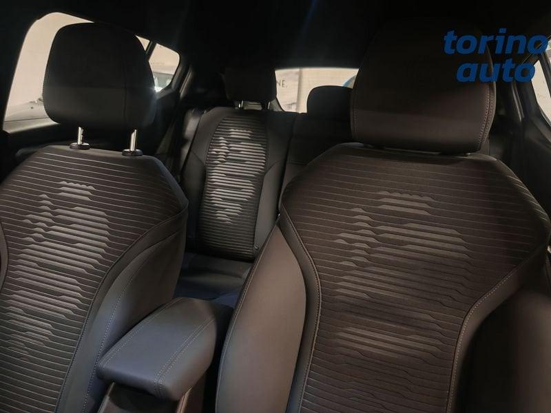 Alfa Romeo Tonale Tonale 1.6 diesel 130 CV TCT6 Sprint