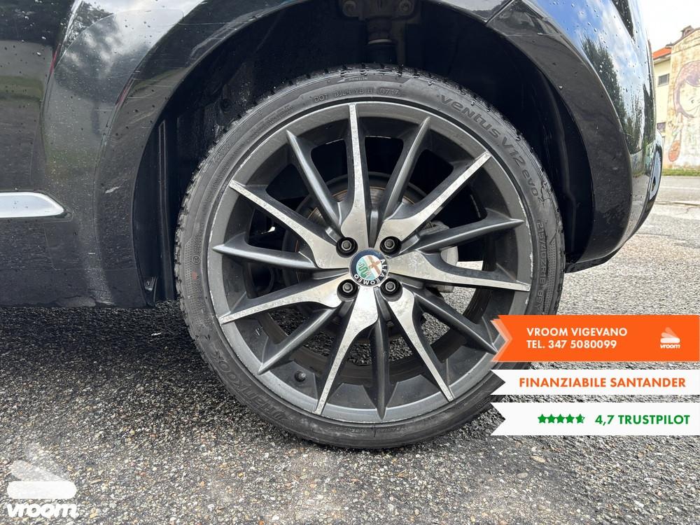 ALFA ROMEO MiTo MiTo 1.3 JTDm 85 CV S&S Progres...