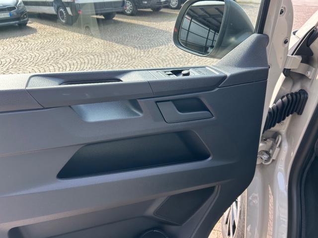 VOLKSWAGEN T6.1 CALIFORNIA 2.0 TDI 150CV DSG 4 MOTION Beach Camper