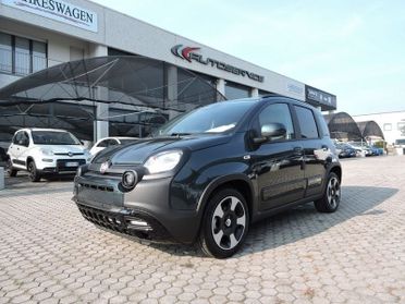 FIAT Panda Panda 1.0 FireFly S&S Hybrid Pandina