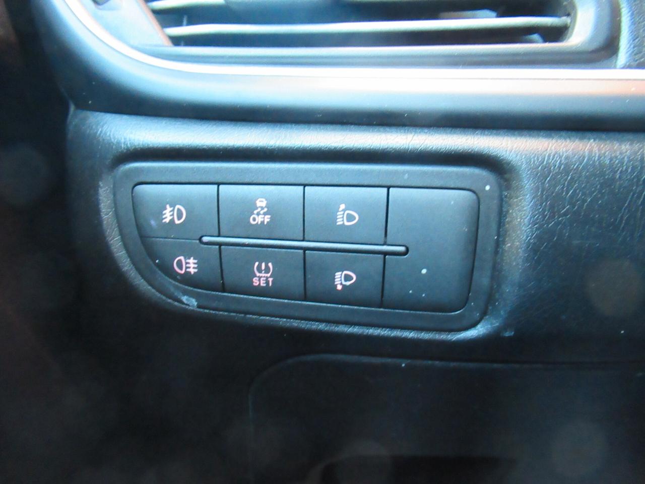 Fiat Tipo 1.6 Mjt S&S DCT SW S-Design