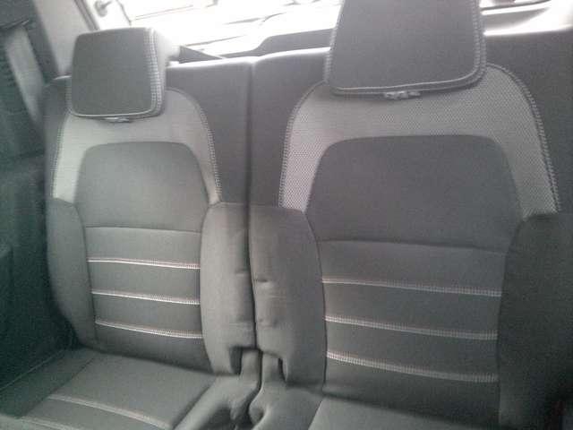 Dacia Jogger Jogger 1.0 tce Extreme Gpl 100cv 7posti