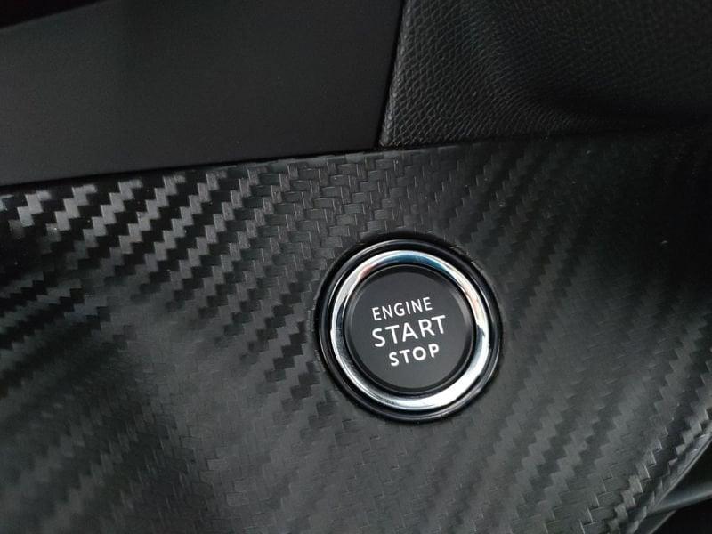 Peugeot 2008 2008 BlueHDi 110 S&S Allure Pack