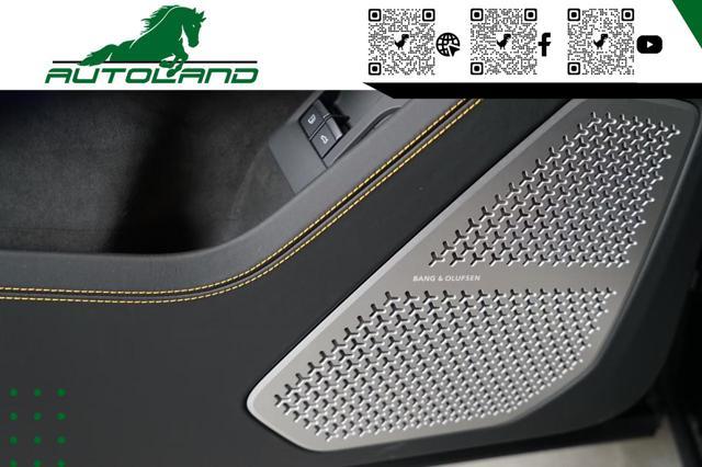 LAMBORGHINI Urus 4.0 SE 799cv Leasing da 4900 euro*Consegna 30 gg