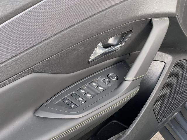 PEUGEOT 308 BlueHDi 130 S&S EAT8 GT