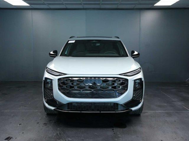AUDI Q3 TFSI 195 kW quattro S tronic S Line Ed