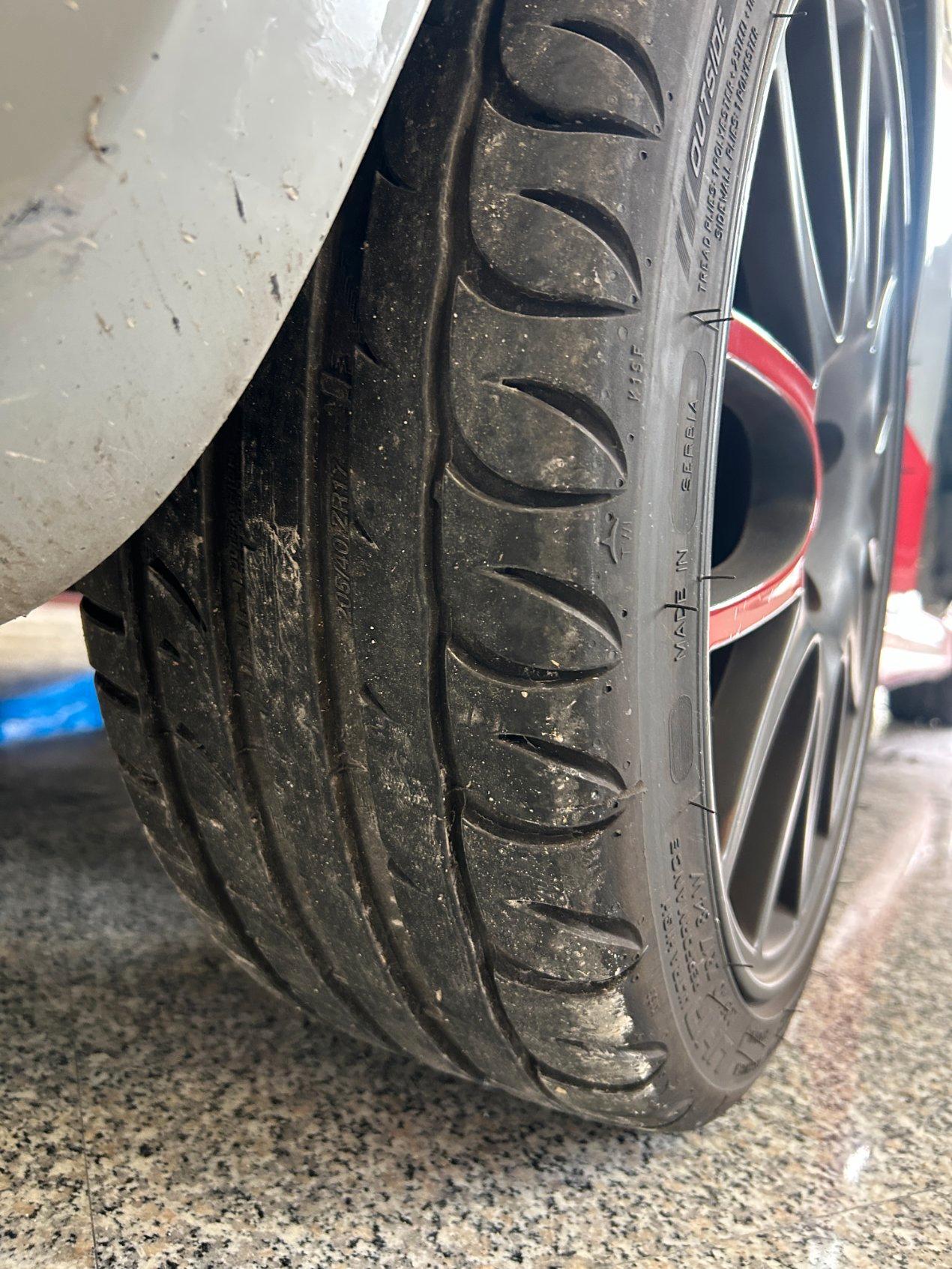 Abarth 595 1.4 16v t. t-jet Competizione 160cv