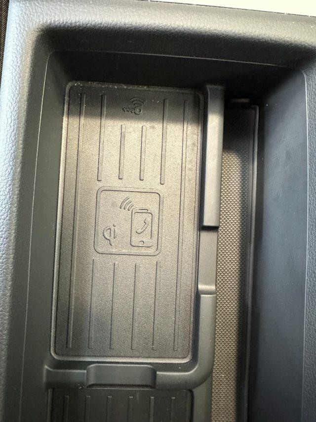 AUDI A4 allroad 40 TDI mhev 204 CV S tronic Business