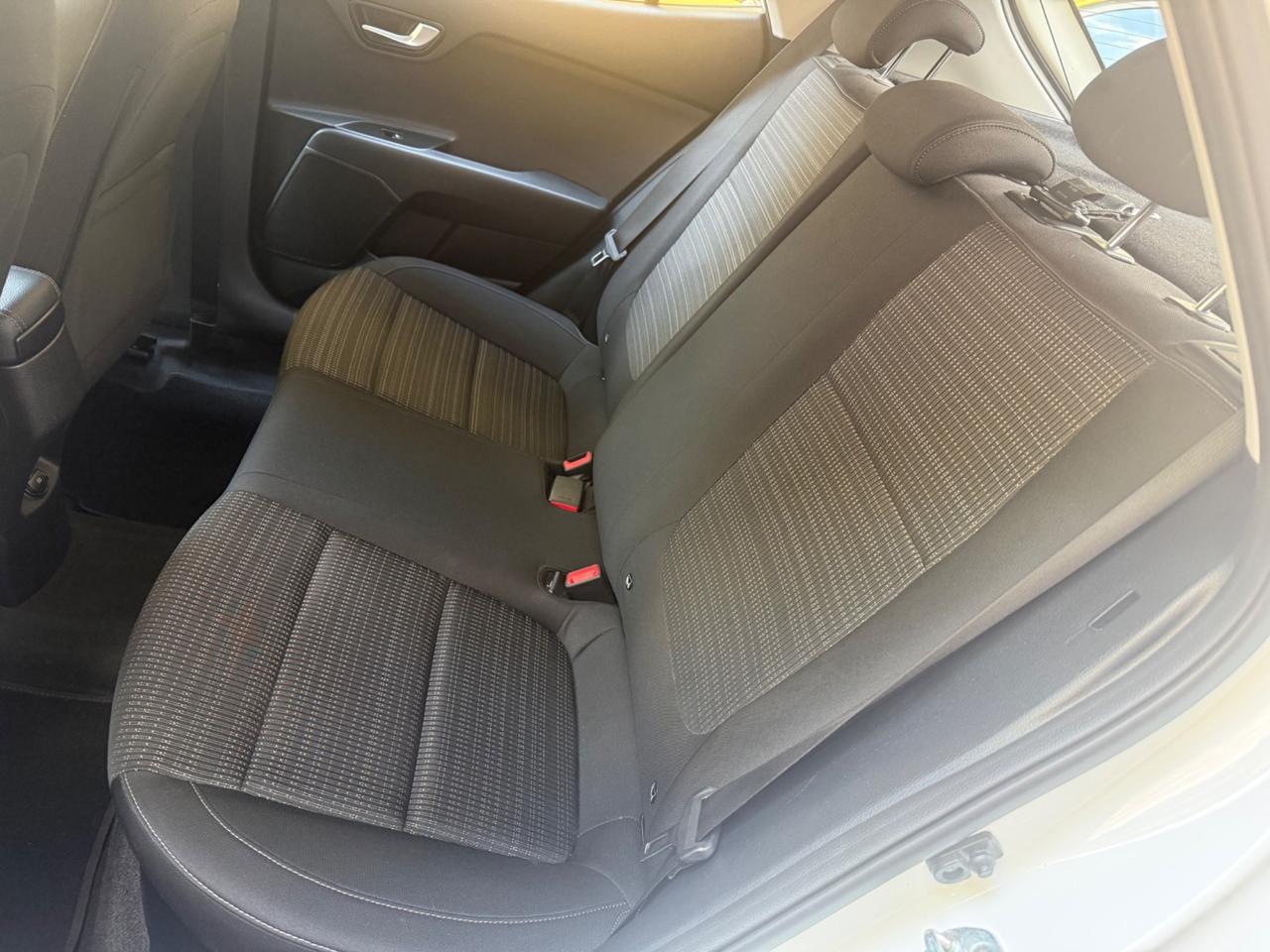Kia Stonic 1.0 T-GDi 120 CV Style