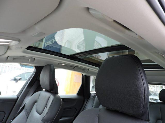 VOLVO XC60 T6 AWD INSCRIPTION AUTOMATICA