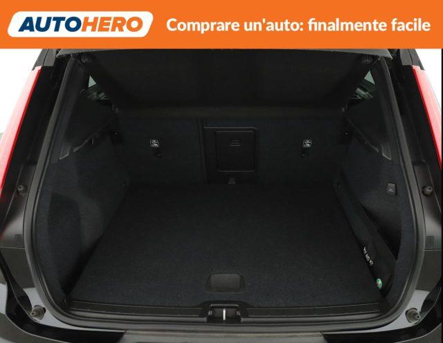 VOLVO XC40 T3 Geartronic Business Plus