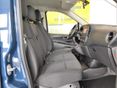 thumbnail-slide-10