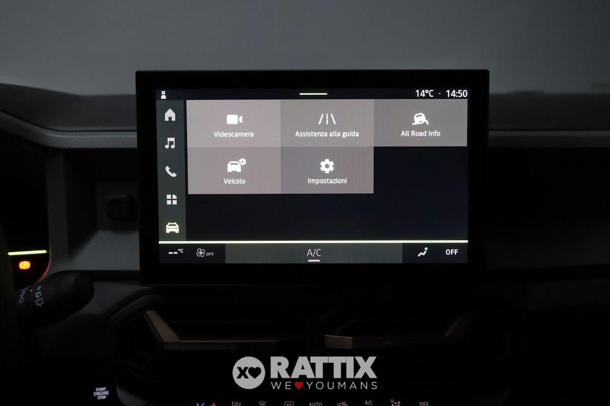 Dacia Duster Duster 1.0 Extreme Eco-g 100cv