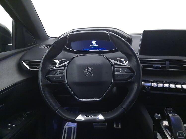 Peugeot 5008 GT EAT8 BR933364 2.0 Diesel 177CV