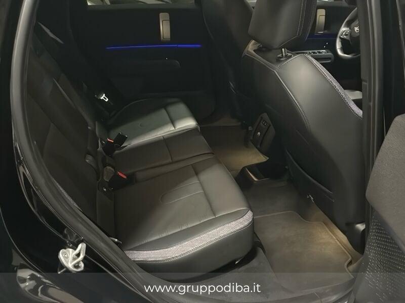 MINI Countryman Mini U25 Mini 1.5 48V C Classic auto