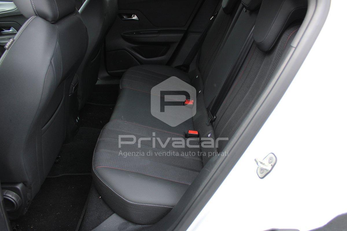 OPEL Mokka 1.2 Turbo 130 CV aut. GS