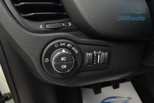 FIAT 500X 1.6 MultiJet 130 CV Cross