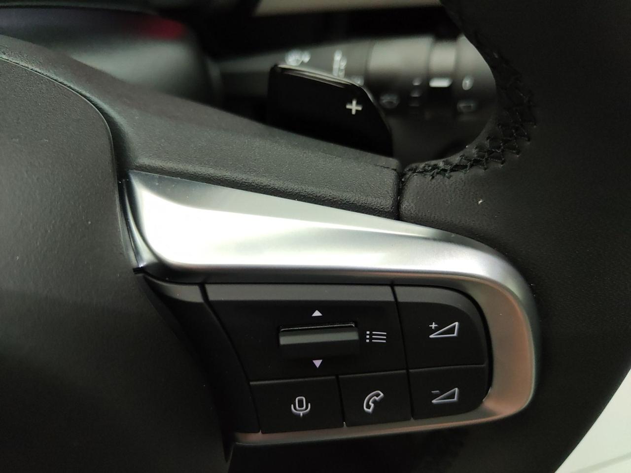 FIAT 600 IV 2023 1.2 MHEV 110CV DCT LA PRIMA