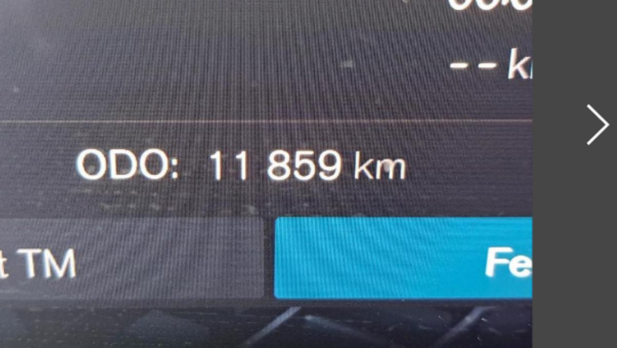 VOLVO Xc40 B3 Mild Hybrid Automatico Core