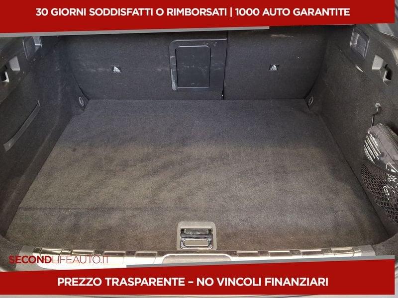 Peugeot 408 1.6 hybrid phev GT 225cv e-eat8